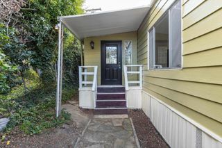 718 Sycamore Avenue 193, Vista, CA 92083