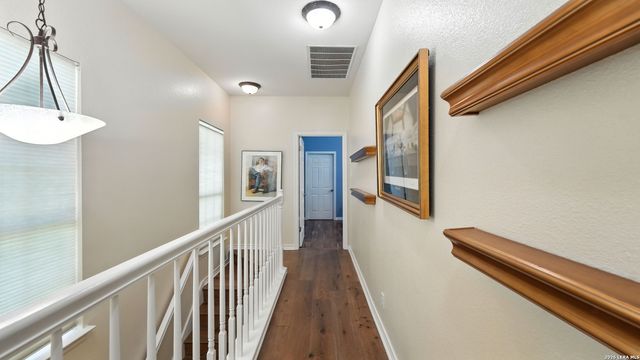 731 Vista, Canyon Lake, TX 78133