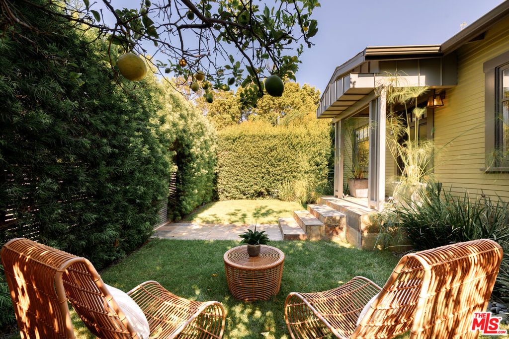 910 Superba Avenue, Venice, CA 90291 — photo 4