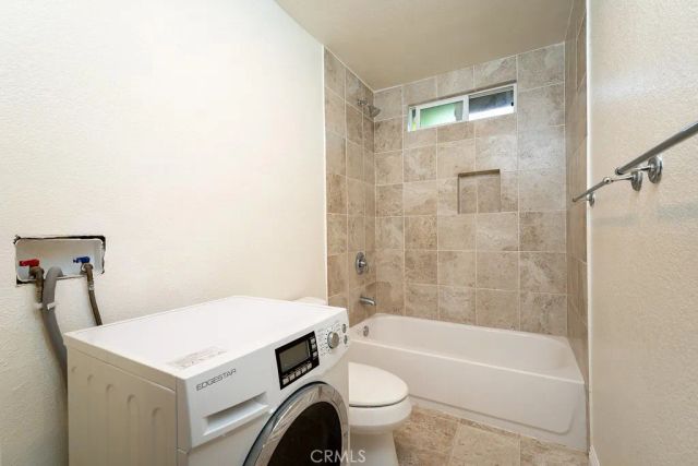 23732 Hillhurst Drive 38, Laguna Niguel, CA 92677