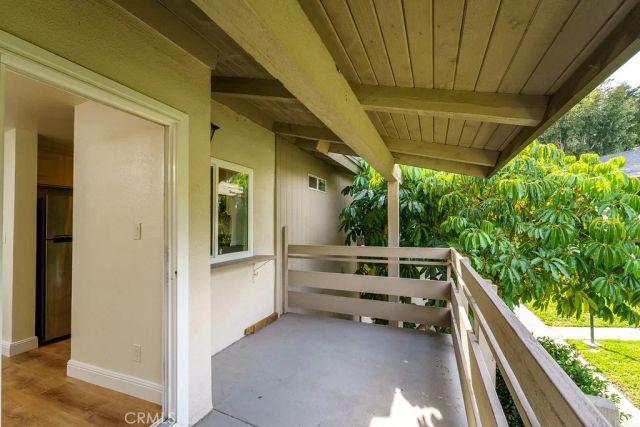 23732 Hillhurst Drive 38, Laguna Niguel, CA 92677