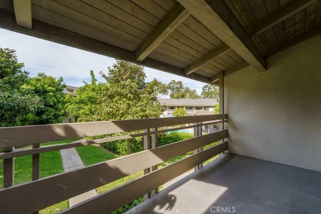 23732 Hillhurst Drive 38, Laguna Niguel, CA 92677