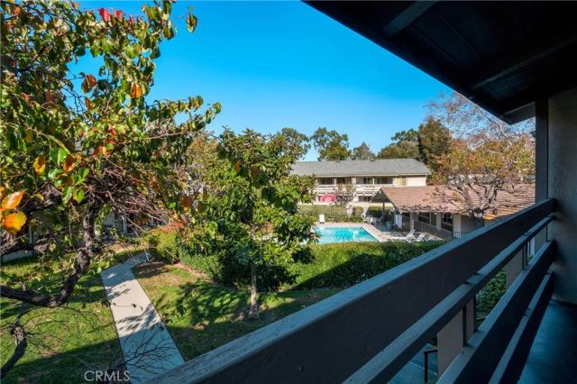 23732 Hillhurst Drive 38, Laguna Niguel, CA 92677