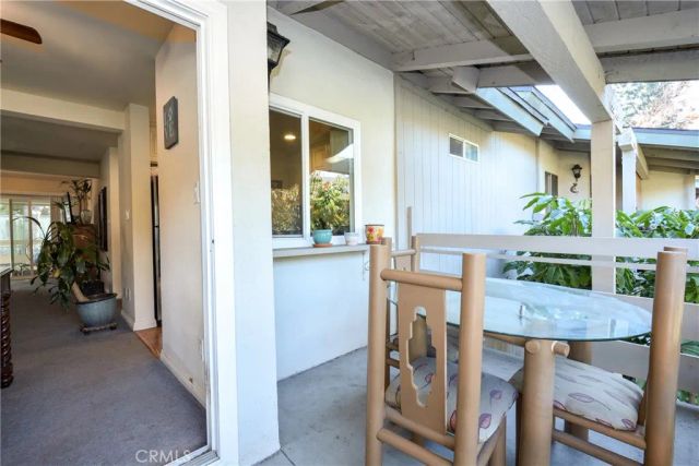 23732 Hillhurst Drive 38, Laguna Niguel, CA 92677