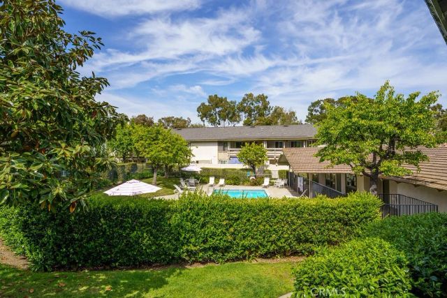 23732 Hillhurst Drive 38, Laguna Niguel, CA 92677