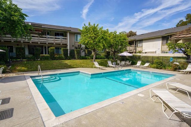 23732 Hillhurst Drive 38, Laguna Niguel, CA 92677