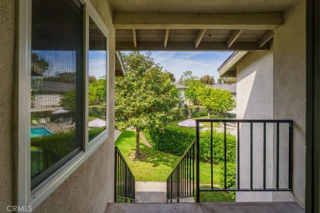 23732 Hillhurst Drive 38, Laguna Niguel, CA 92677