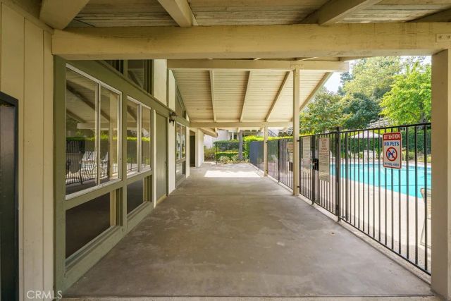 23732 Hillhurst Drive 38, Laguna Niguel, CA 92677