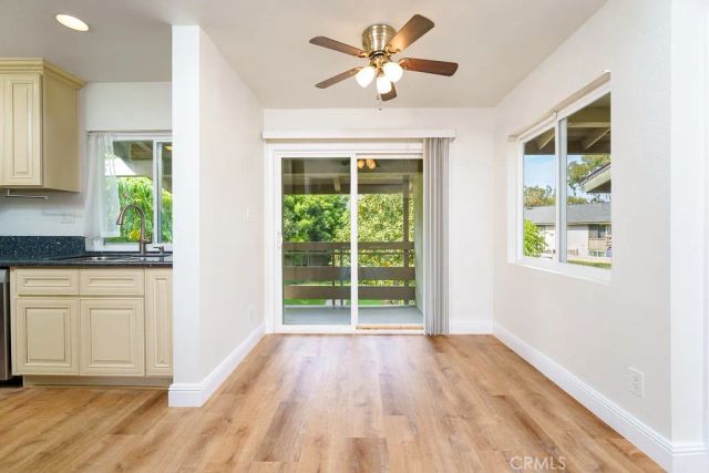 23732 Hillhurst Drive 38, Laguna Niguel, CA 92677