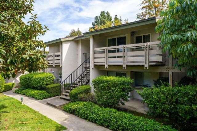 23732 Hillhurst Drive 38, Laguna Niguel, CA 92677