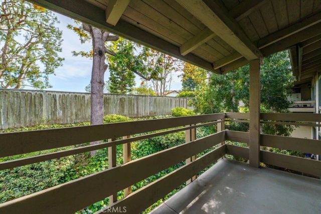 23732 Hillhurst Drive 38, Laguna Niguel, CA 92677