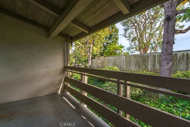 23732 Hillhurst Drive 38, Laguna Niguel, CA 92677