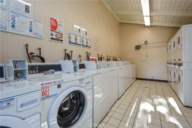 23732 Hillhurst Drive 38, Laguna Niguel, CA 92677