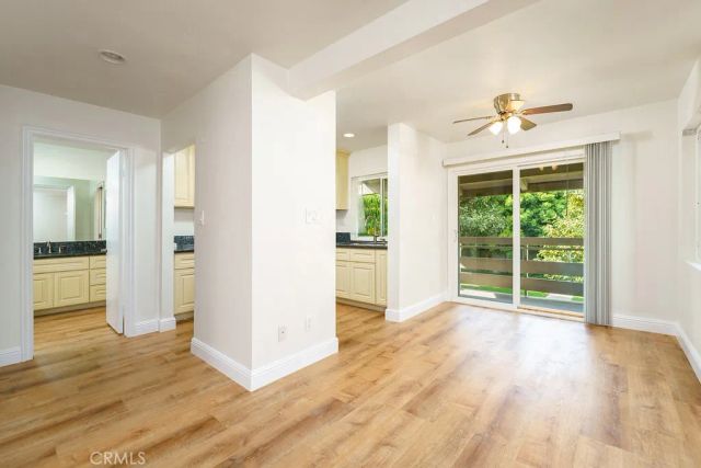 23732 Hillhurst Drive 38, Laguna Niguel, CA 92677