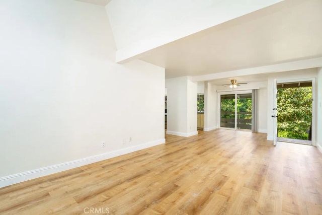 23732 Hillhurst Drive 38, Laguna Niguel, CA 92677