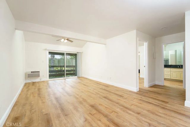 23732 Hillhurst Drive 38, Laguna Niguel, CA 92677