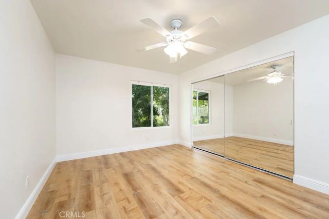 23732 Hillhurst Drive 38, Laguna Niguel, CA 92677