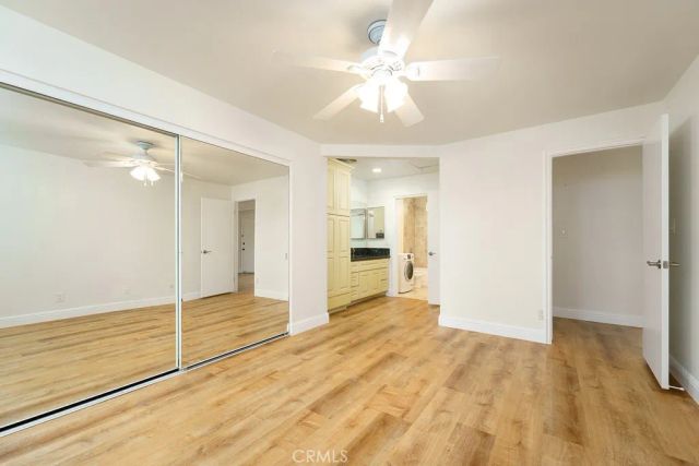 23732 Hillhurst Drive 38, Laguna Niguel, CA 92677