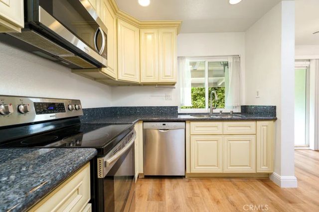 23732 Hillhurst Drive 38, Laguna Niguel, CA 92677