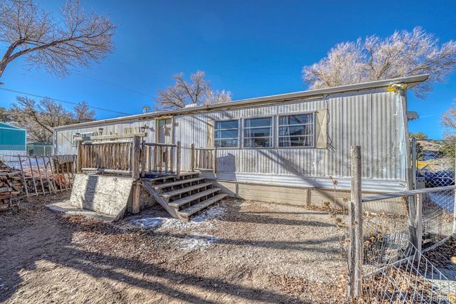6820 County Road 104, Salida, CO 81201