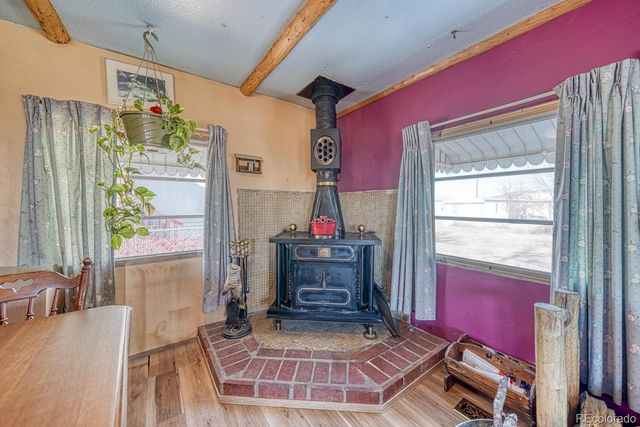 6820 County Road 104, Salida, CO 81201