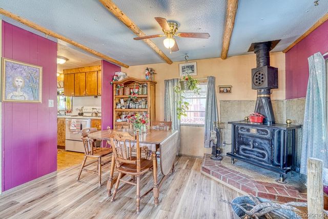 6820 County Road 104, Salida, CO 81201