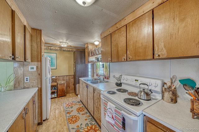 6820 County Road 104, Salida, CO 81201