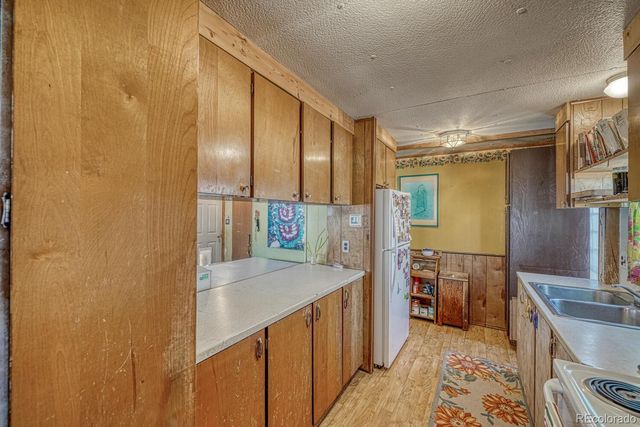 6820 County Road 104, Salida, CO 81201