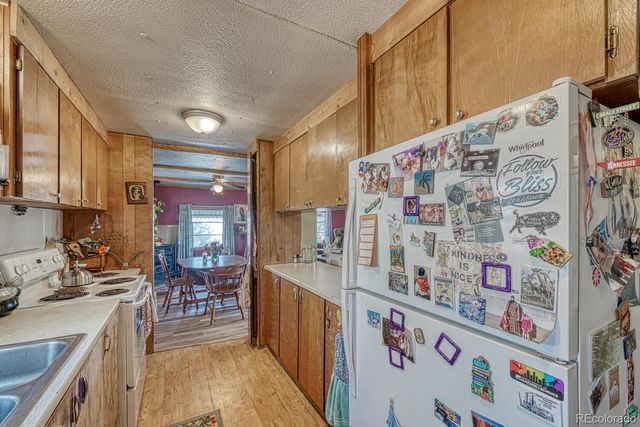 6820 County Road 104, Salida, CO 81201