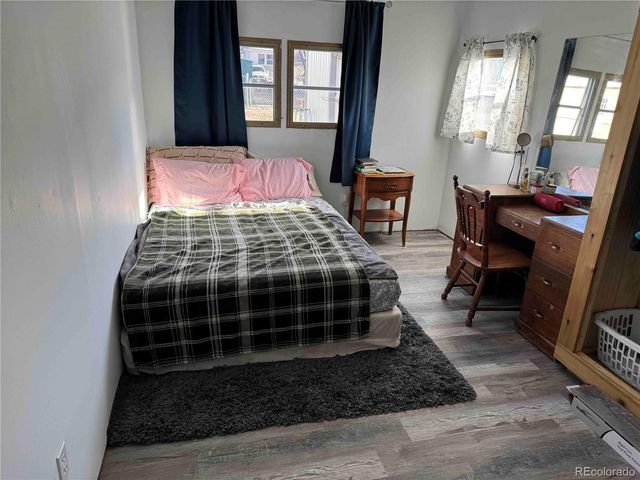 6820 County Road 104, Salida, CO 81201