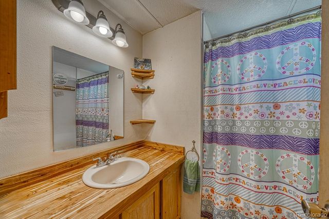 6820 County Road 104, Salida, CO 81201