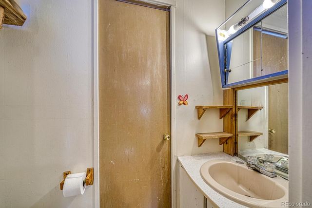 6820 County Road 104, Salida, CO 81201