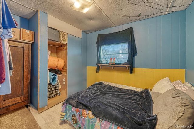 6820 County Road 104, Salida, CO 81201