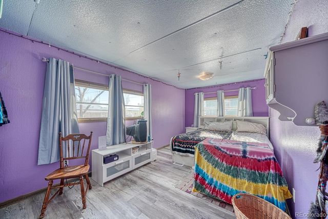 6820 County Road 104, Salida, CO 81201