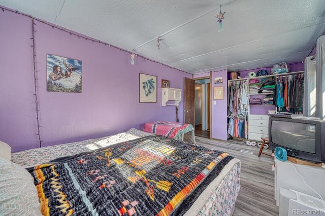 6820 County Road 104, Salida, CO 81201