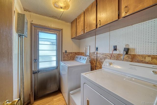 6820 County Road 104, Salida, CO 81201