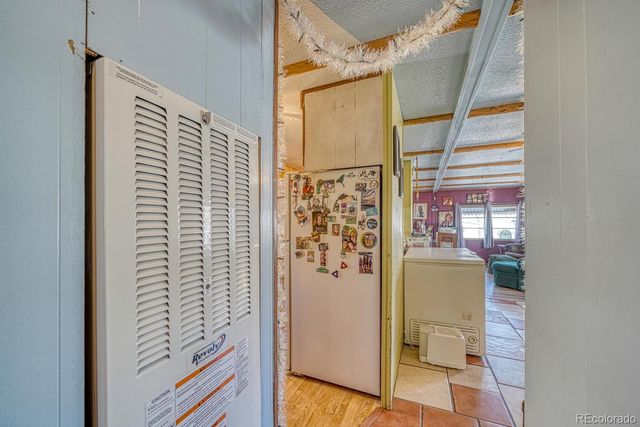 6820 County Road 104, Salida, CO 81201