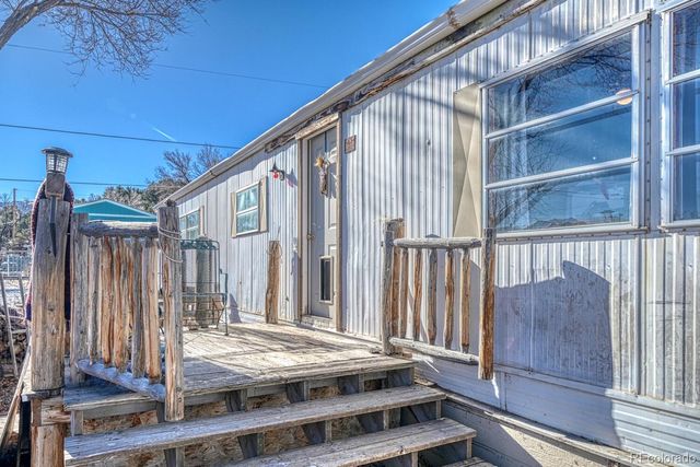 6820 County Road 104, Salida, CO 81201