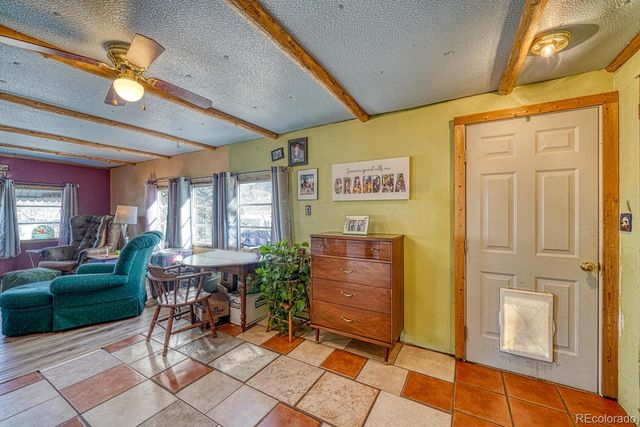 6820 County Road 104, Salida, CO 81201