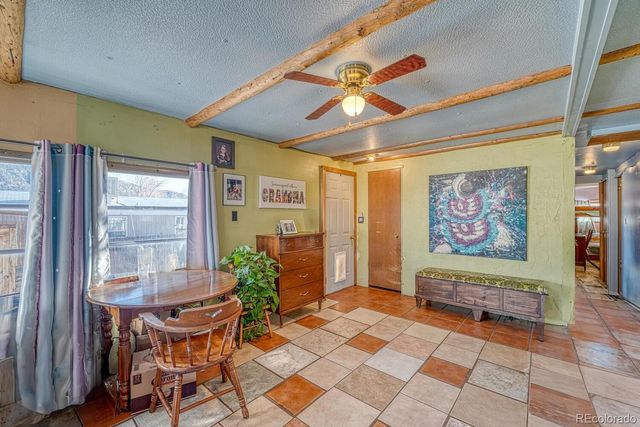 6820 County Road 104, Salida, CO 81201