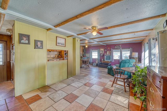 6820 County Road 104, Salida, CO 81201