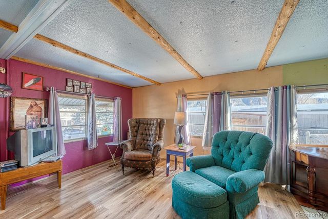 6820 County Road 104, Salida, CO 81201