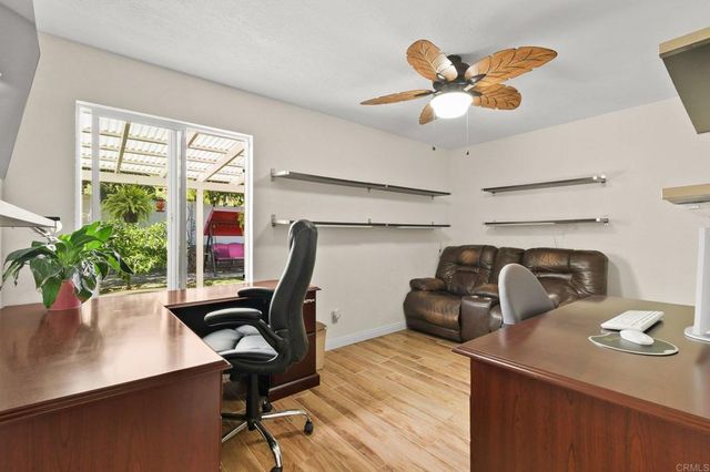 310 Worthington Street, Spring Valley, CA 91977