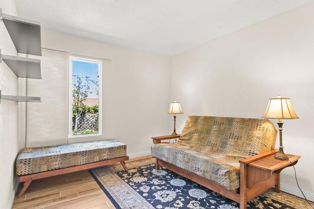 310 Worthington Street, Spring Valley, CA 91977