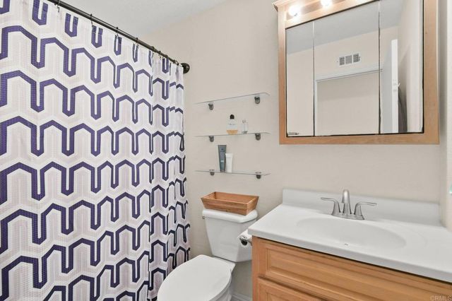 310 Worthington Street, Spring Valley, CA 91977