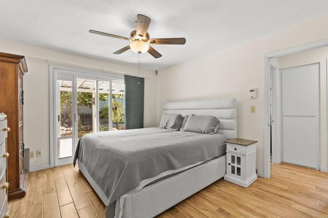 310 Worthington Street, Spring Valley, CA 91977