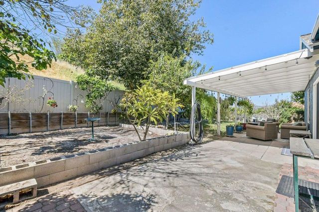 310 Worthington Street, Spring Valley, CA 91977