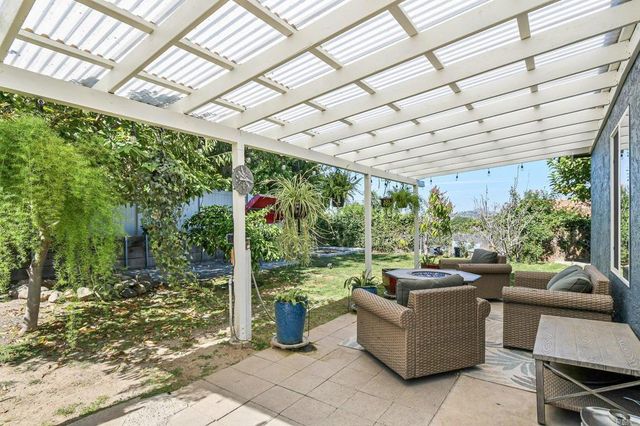 310 Worthington Street, Spring Valley, CA 91977