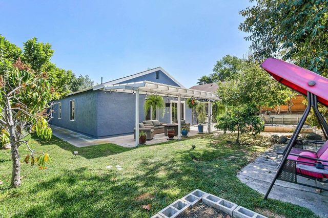 310 Worthington Street, Spring Valley, CA 91977