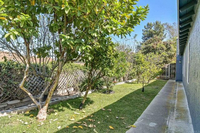 310 Worthington Street, Spring Valley, CA 91977